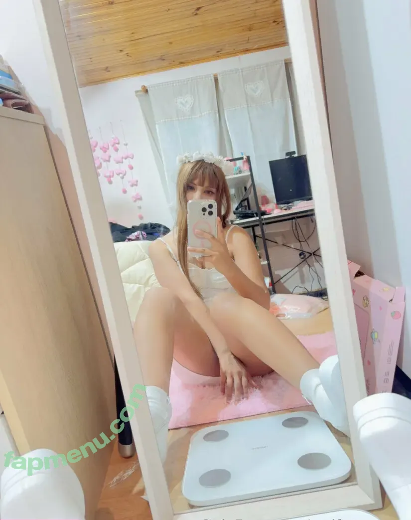 waifugummy nude photo #0073 (waifugummy)