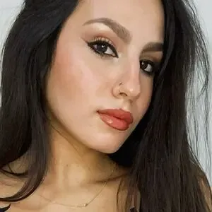 waifujennyy / waifujenny nude photo #0010