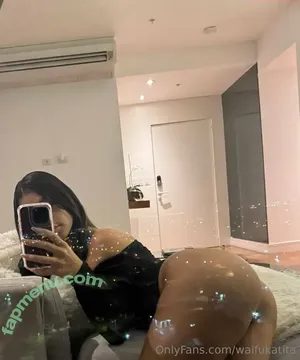 waifukatita / avaxreell nude photo #0004