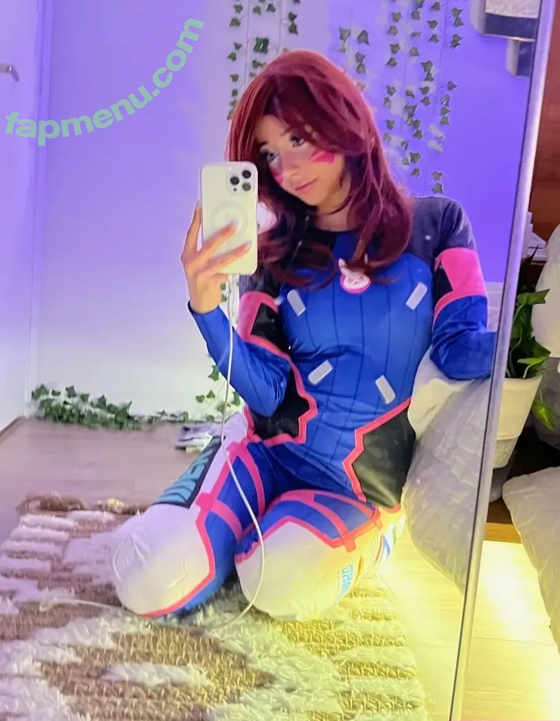 waifumiax nude photo #0003 (waifuumia)