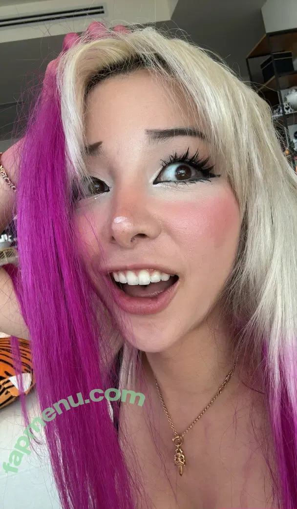 waifumiax nude photo #0004 (waifuumia)