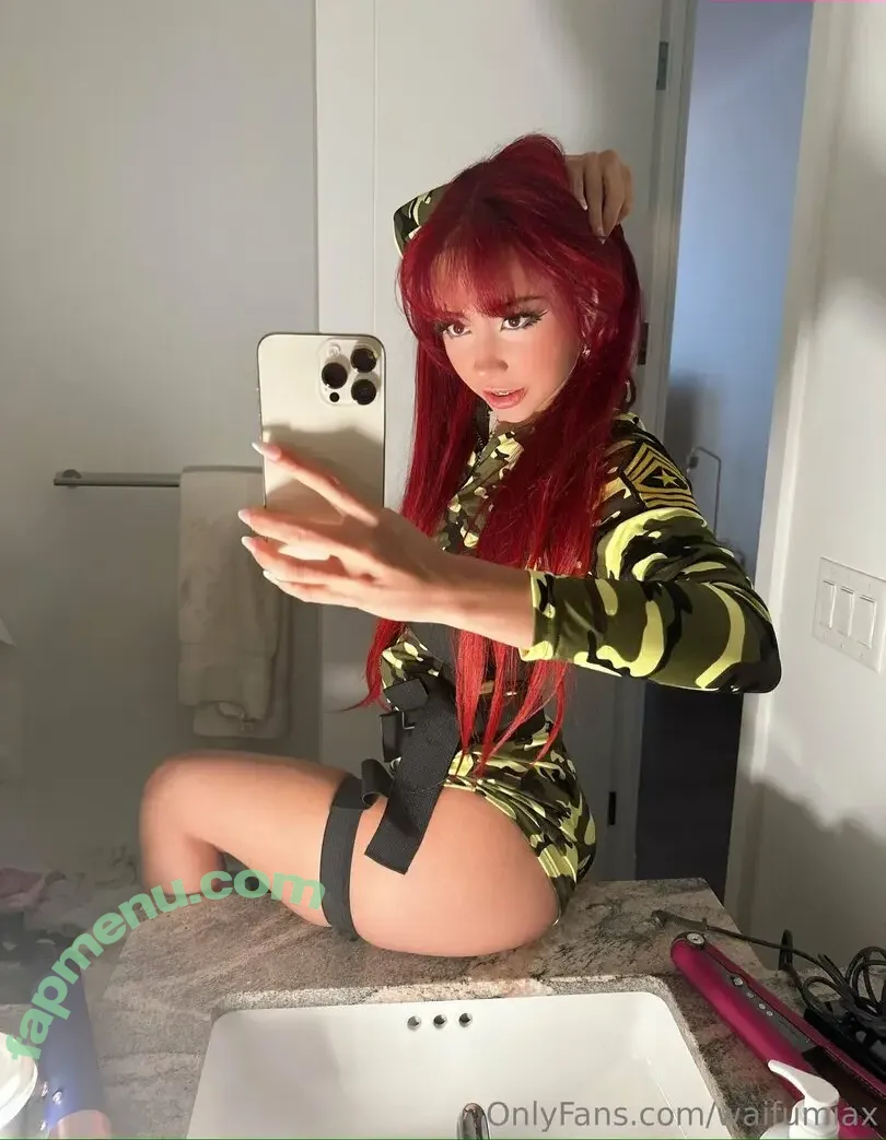 waifumiax nude photo #0008 (waifuumia)