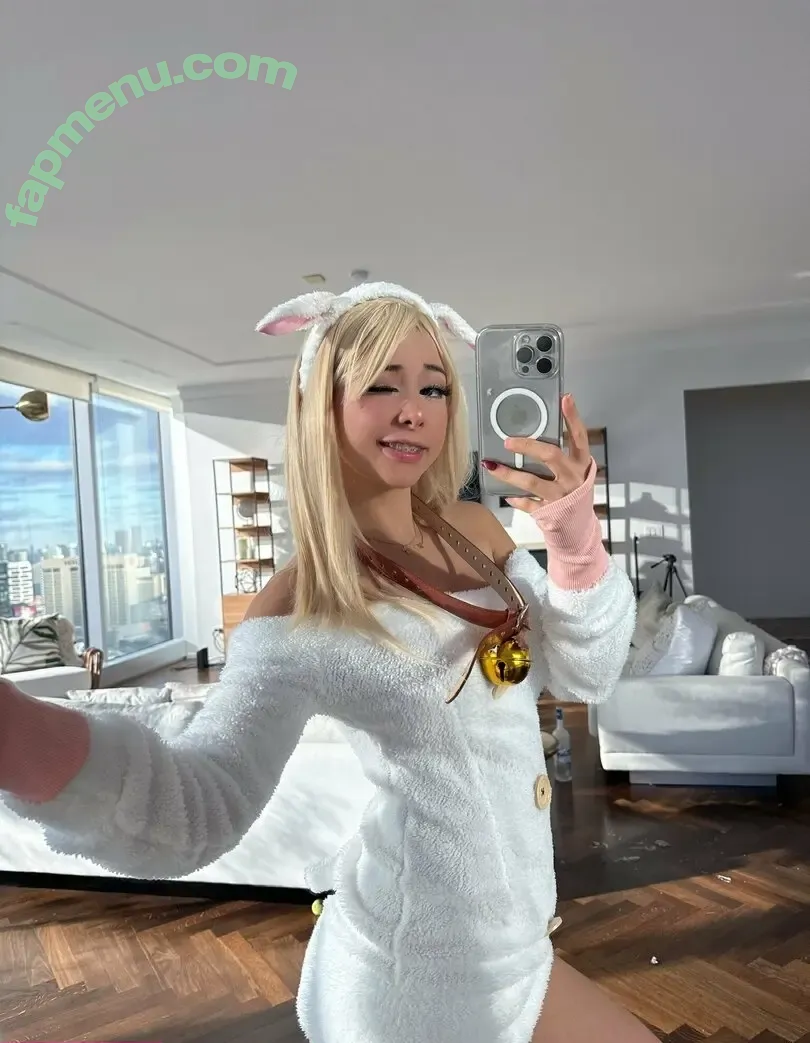 waifumiax nude photo #0012 (waifuumia)