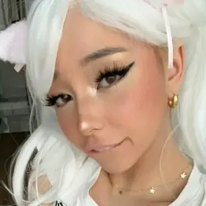waifumiia / izzybunnies / izzybuunnies / waifuumia nude photo #0002
