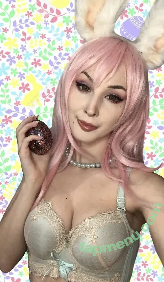 Waifumochi nude photo #0015 (Lordcreepypeepee / dreadedwaifu / witchghast)