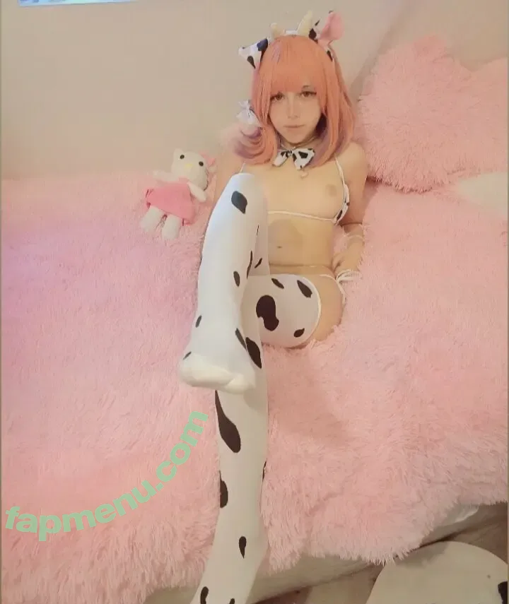 waifupetite nude photo #0014 (waifupetite)