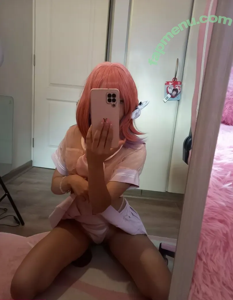 waifupetite nude photo #0021 (waifupetite)