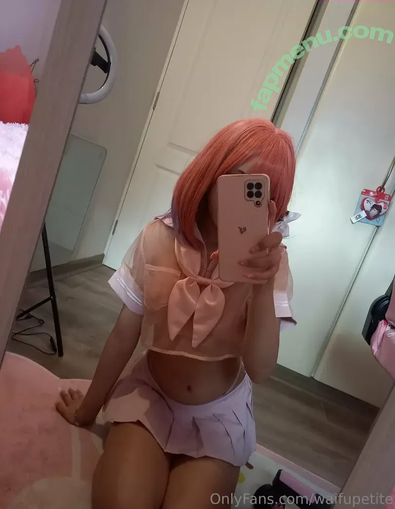 waifupetite nude photo #0024 (waifupetite)