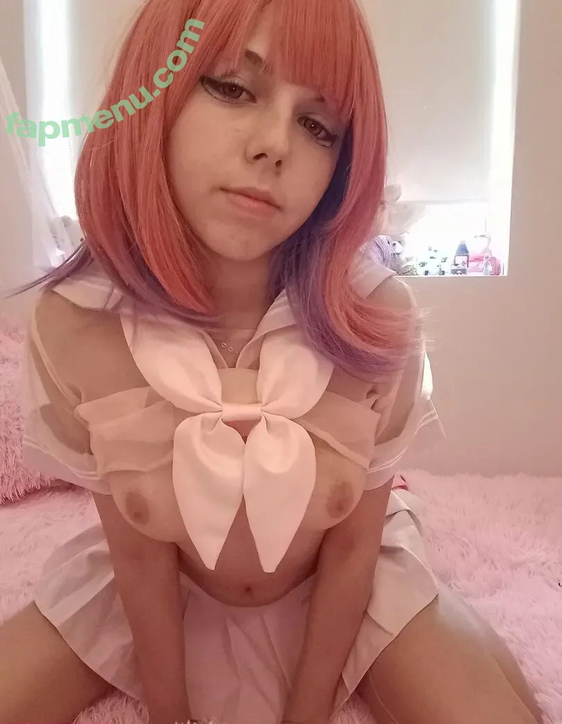 waifupetite nude photo #0035 (waifupetite)