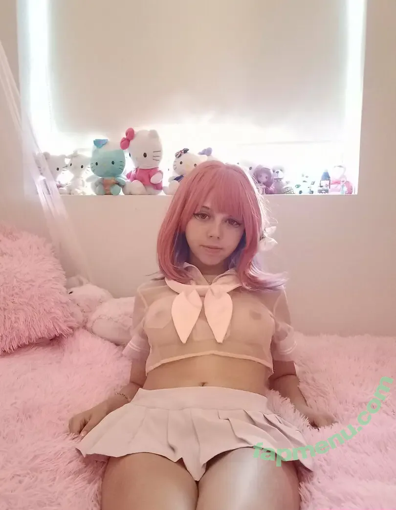 waifupetite nude photo #0045 (waifupetite)
