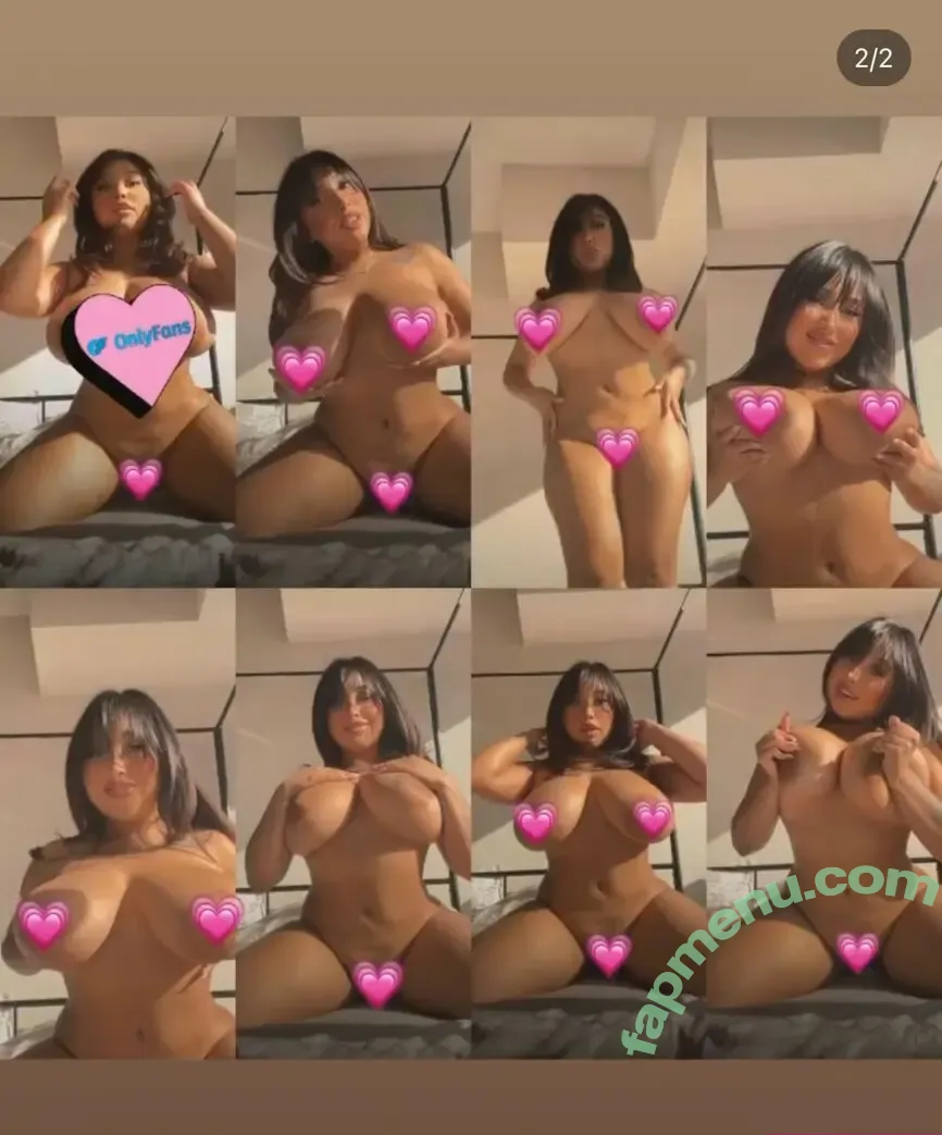 waifutania nude photo #0070 (waifutania)