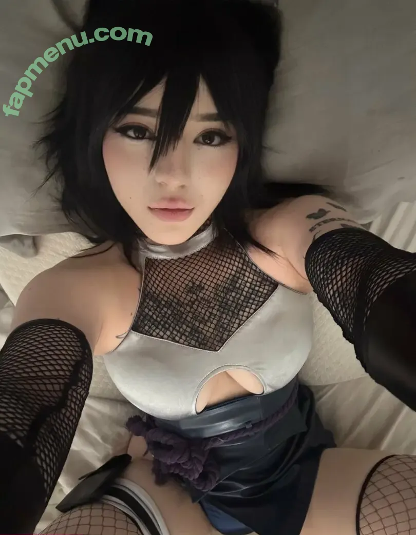 waifuuflare nude photo #0003 (waifuflare)