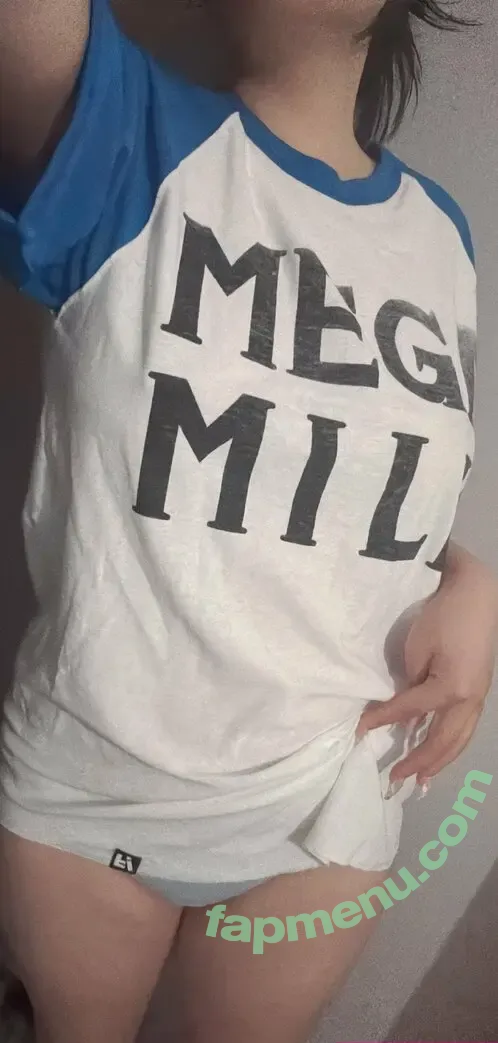 waifuwithanaifu nude photo #0045 (waifuwithanaifu)