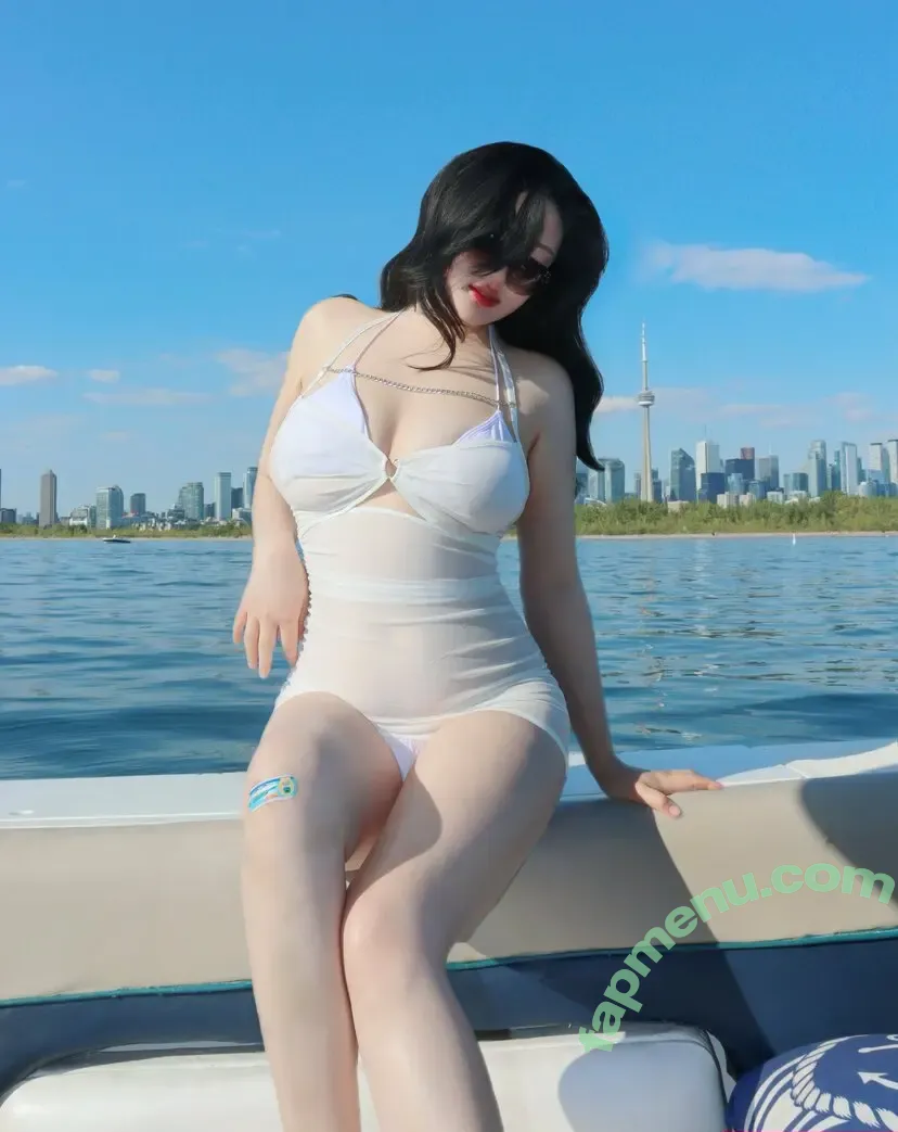 waifuwithanaifu nude photo #0049 (waifuwithanaifu)