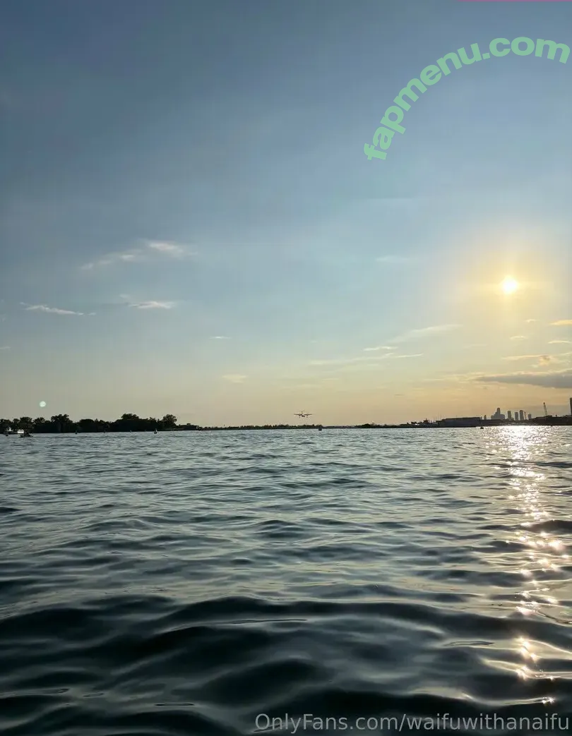 waifuwithanaifu nude photo #0050 (waifuwithanaifu)