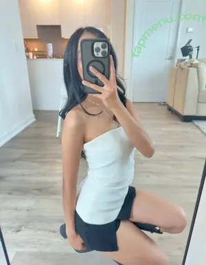 waifuyukivip / xwaifuyuki nude photo #0003