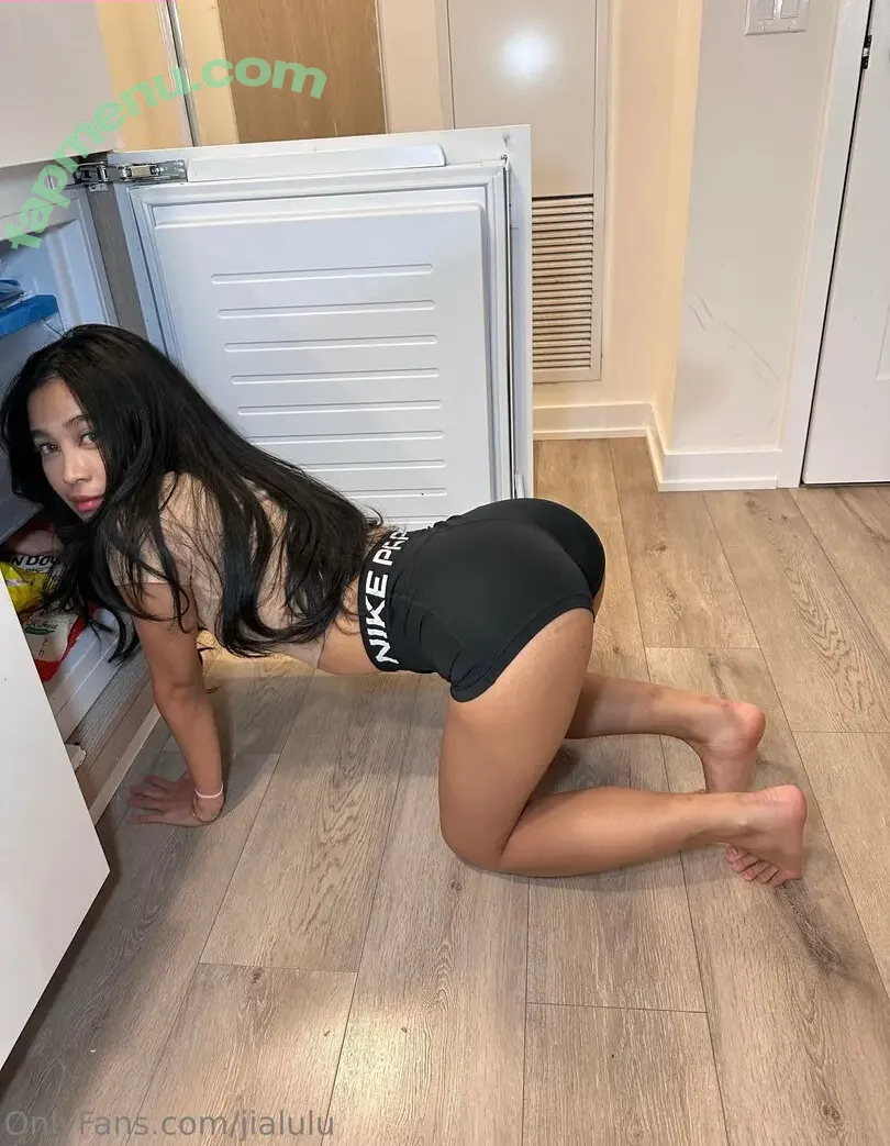 waifuyukivip nude photo #0001 (xwaifuyuki)