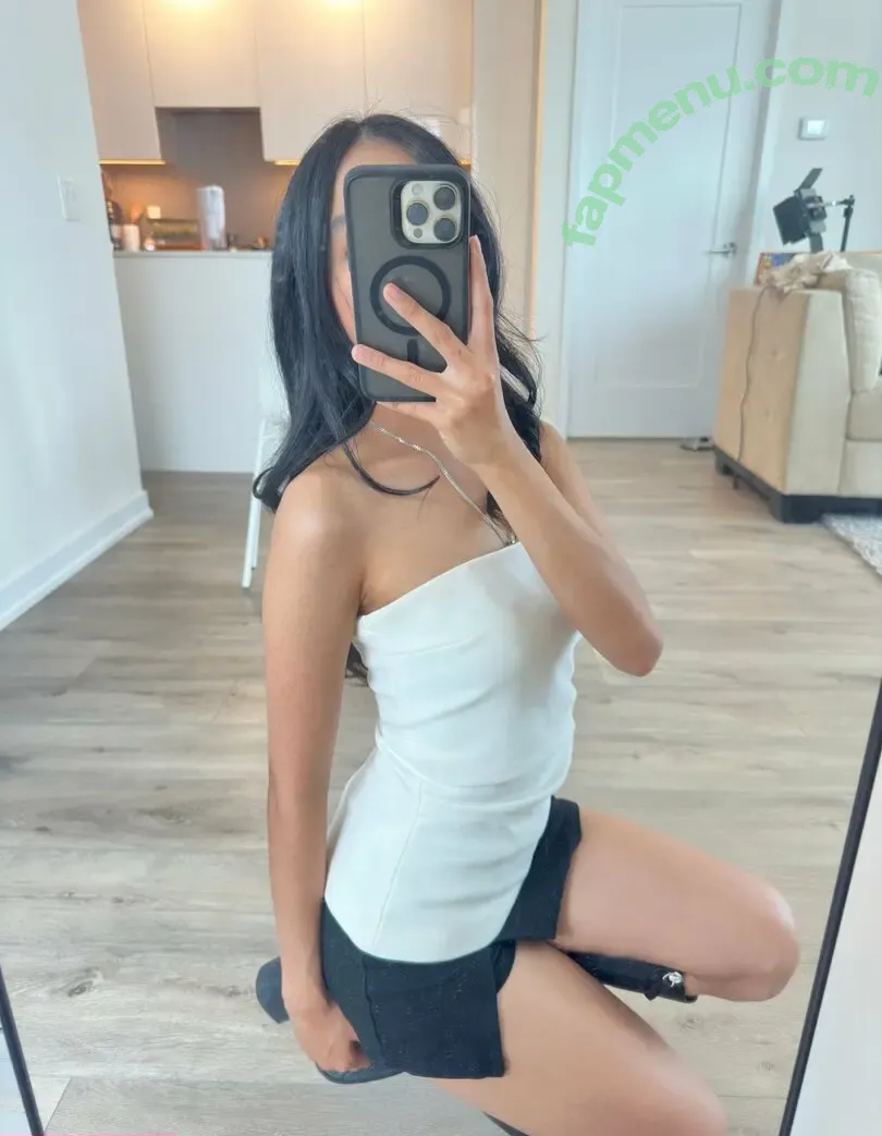 waifuyukivip nude photo #0003 (xwaifuyuki)