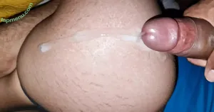  nude photo #0006