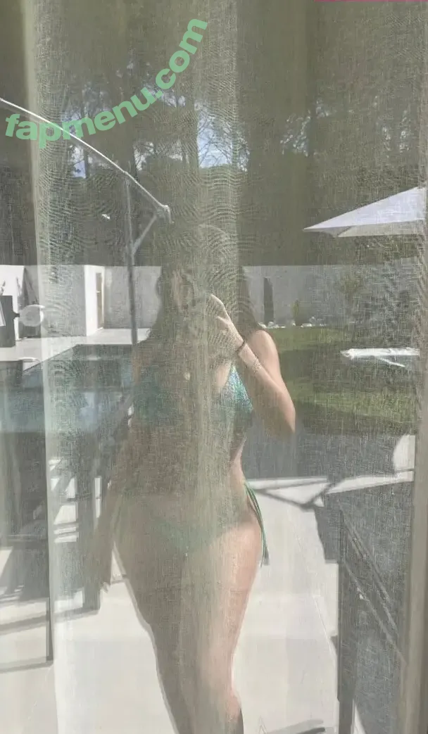 wailcester nude photo #0012 (wailcester)