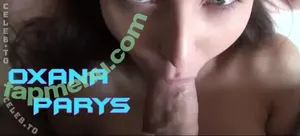 Wake Up n Fuck / wakeupnfuck nude photo #0068