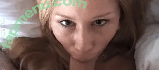 Wake Up n Fuck nude photo #0061 (wakeupnfuck)