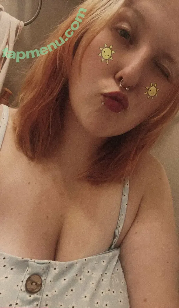 wakean-bake nude photo #0004 (wakenbakemusic)