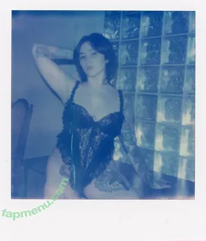  nude photo #0007