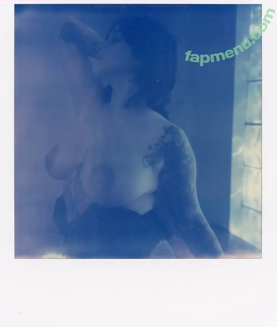wakeynbakeynakey nude photo #0004 (wakeynbakeynakey)