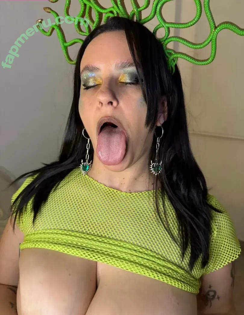 waking_queen nude photo #0119 (waking_queen_vip / xx__harsha__0)