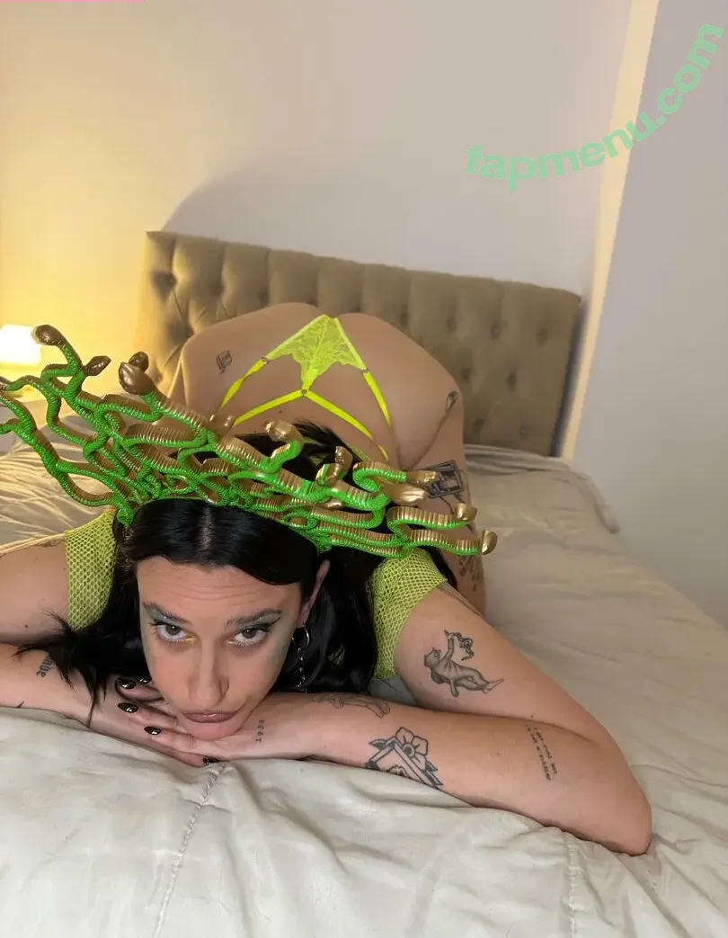 waking_queen nude photo #0122 (waking_queen_vip / xx__harsha__0)