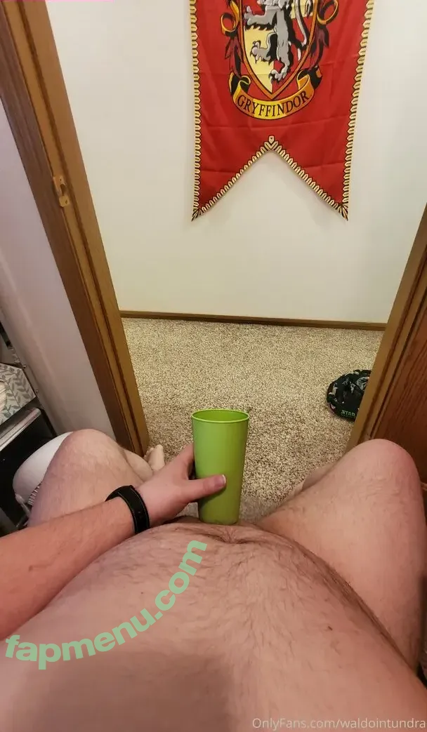 waldointundra nude photo #0001 (waldointundra)