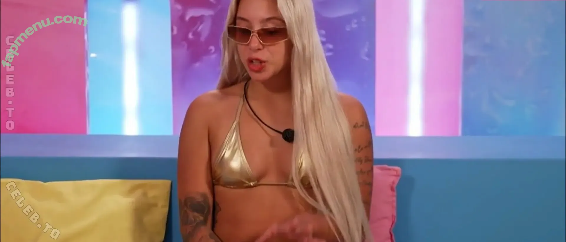 Walentina Doronina nude photo #0160 (walentinadoroninaofficial)