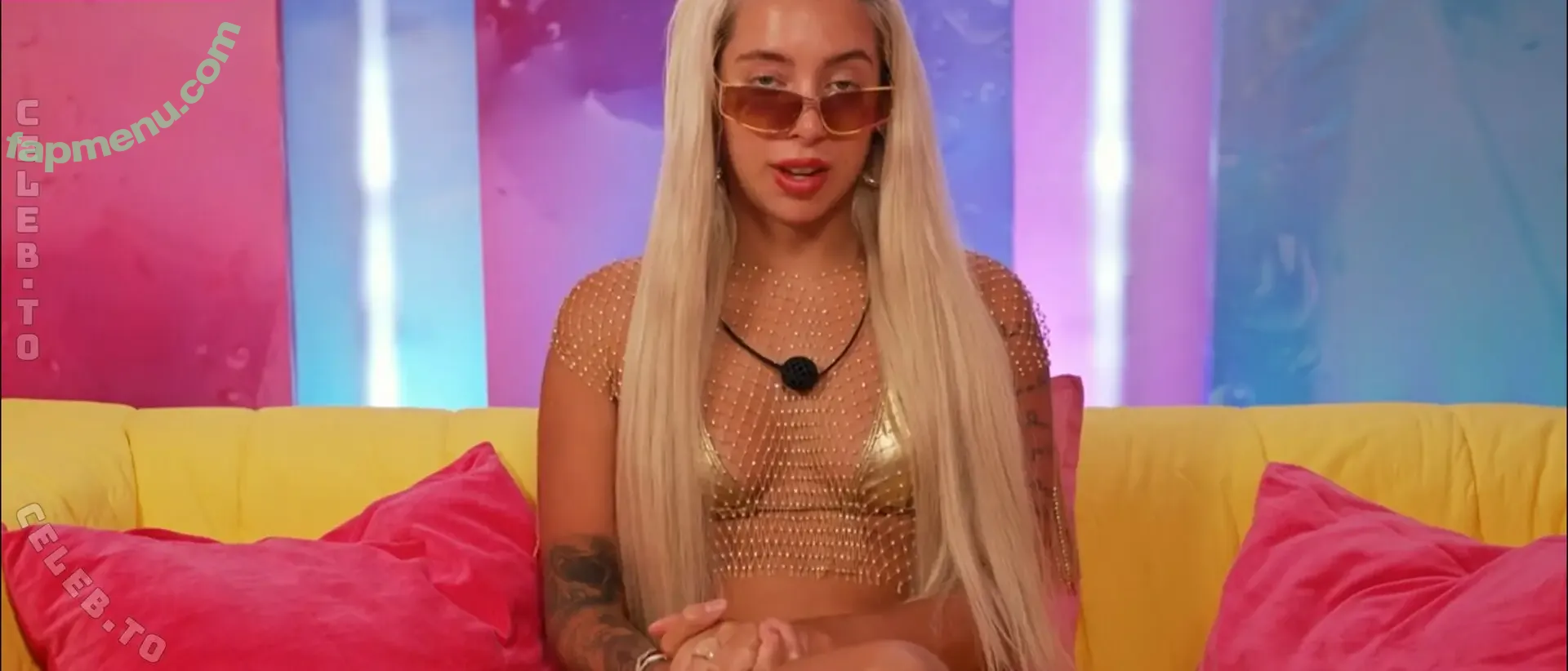 Walentina Doronina nude photo #0161 (walentinadoroninaofficial)