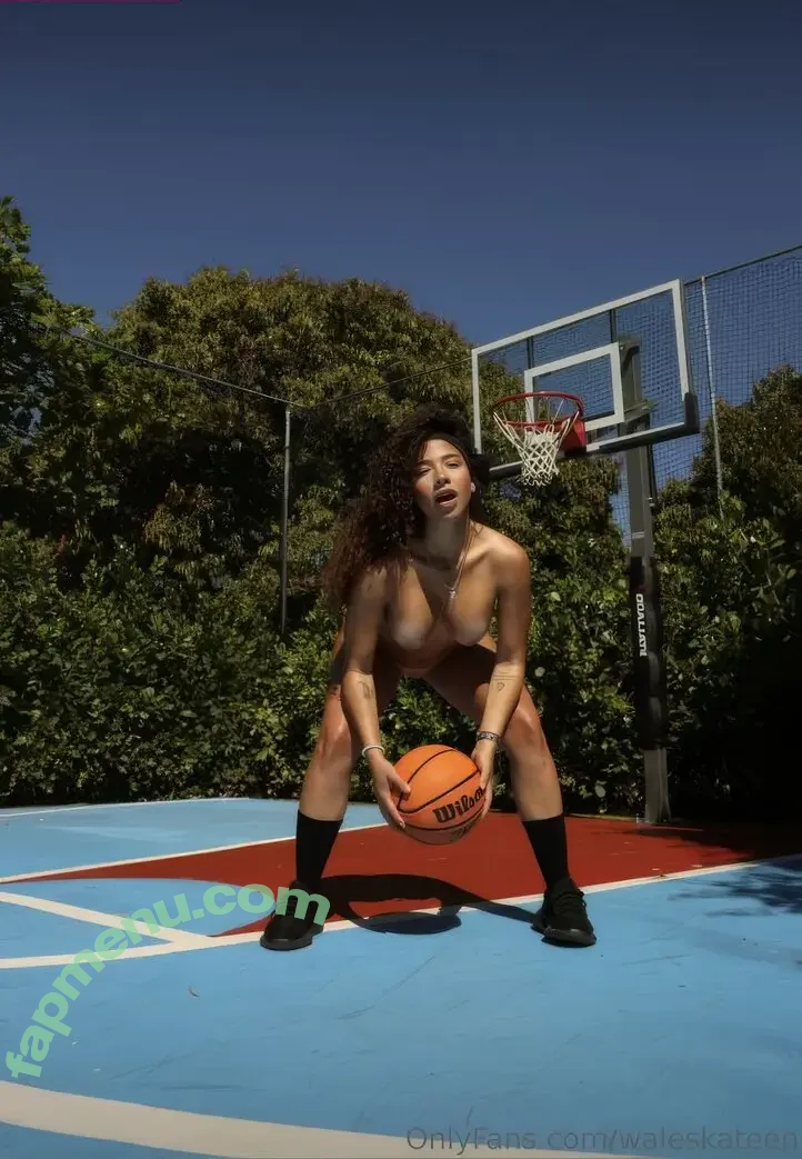 Waleskateen nude photo #0022 (waleskate5)