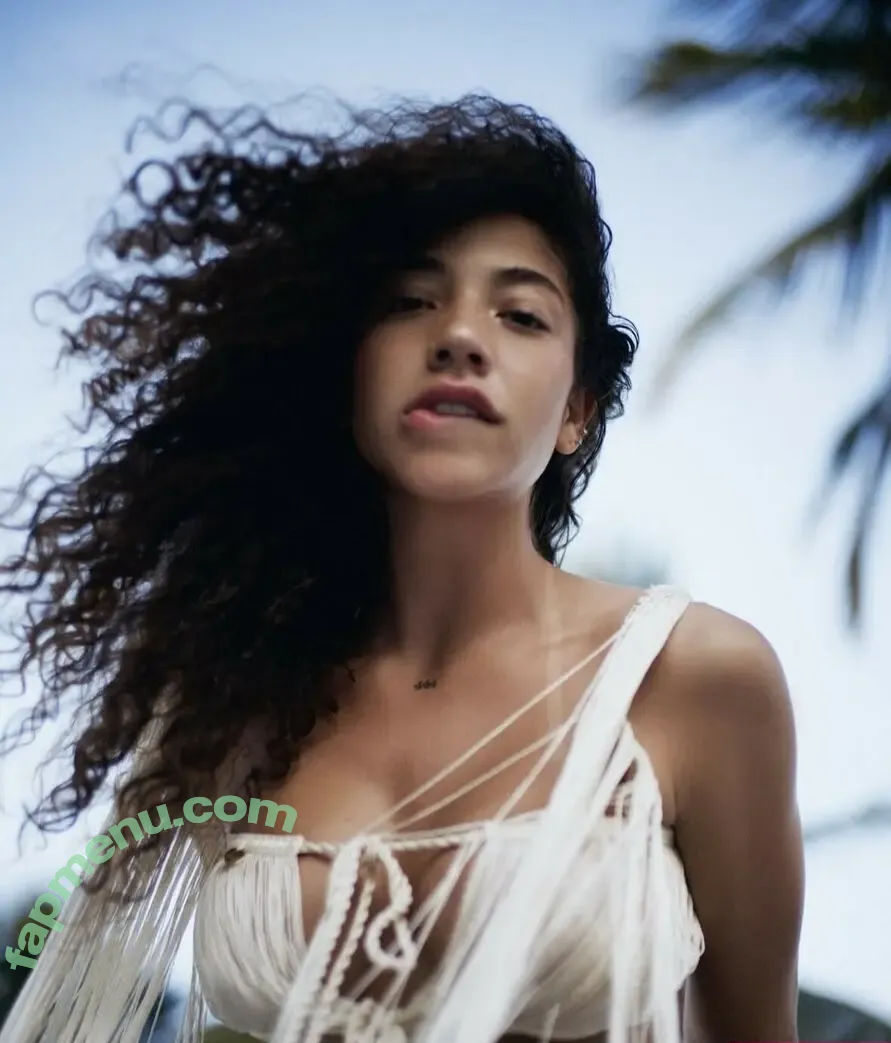 Waleskateen nude photo #0030 (waleskate5)