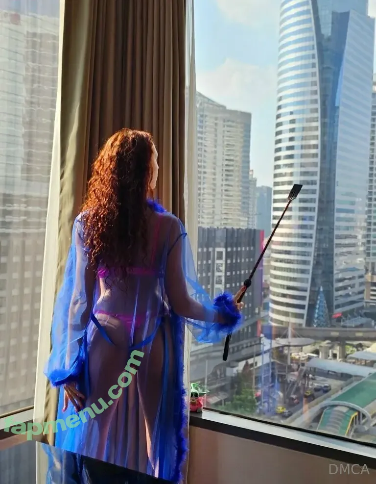 walking.higher nude photo #0047 (walking.higher)