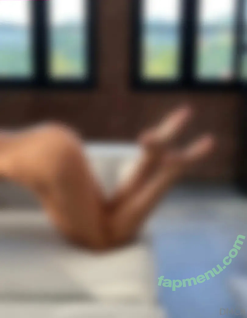 walking.higher nude photo #0062 (walking.higher)