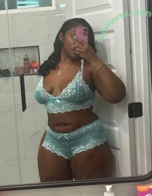 walkngenocide / walknhomicide nude photo #0070