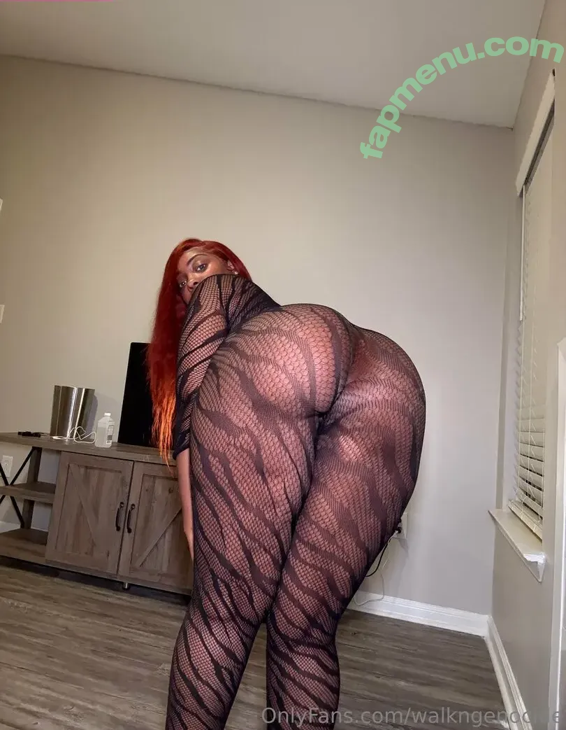 walkngenocide nude photo #0068 (walknhomicide)