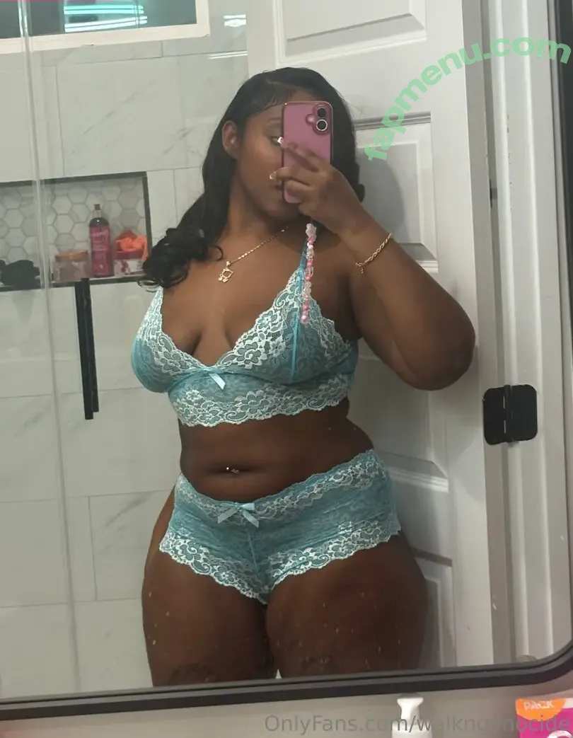 walkngenocide nude photo #0070 (walknhomicide)