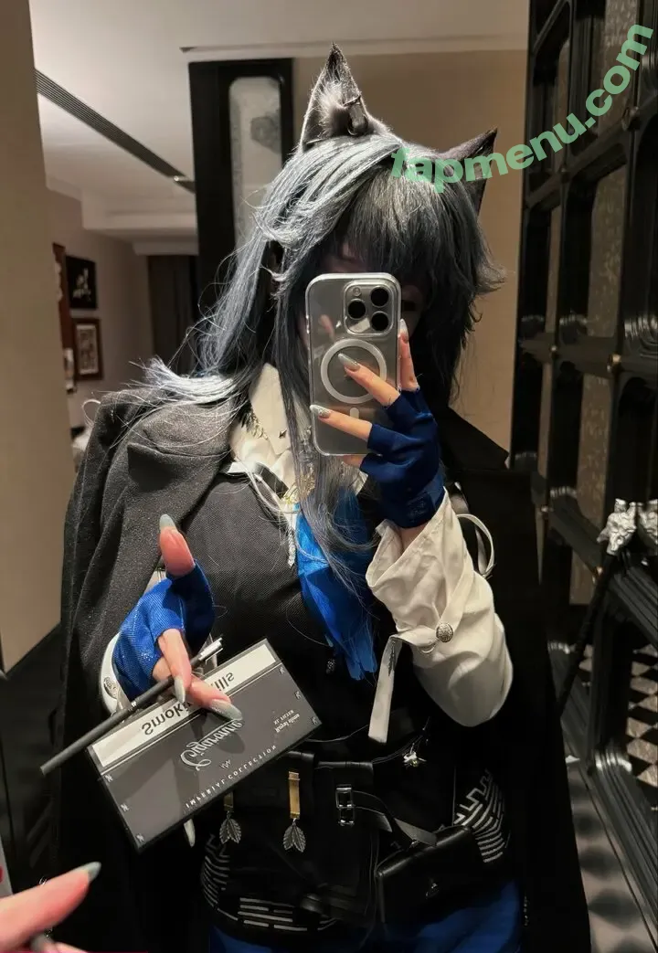 絞肉姬Walküre nude photo #0145 (13hellslut666)