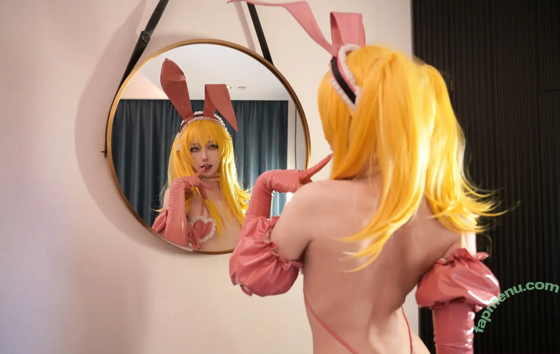 絞肉姬Walküre nude photo #0196 (13hellslut666)