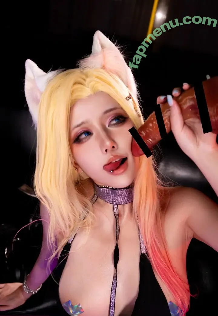 絞肉姬Walküre nude photo #0230 (13hellslut666)