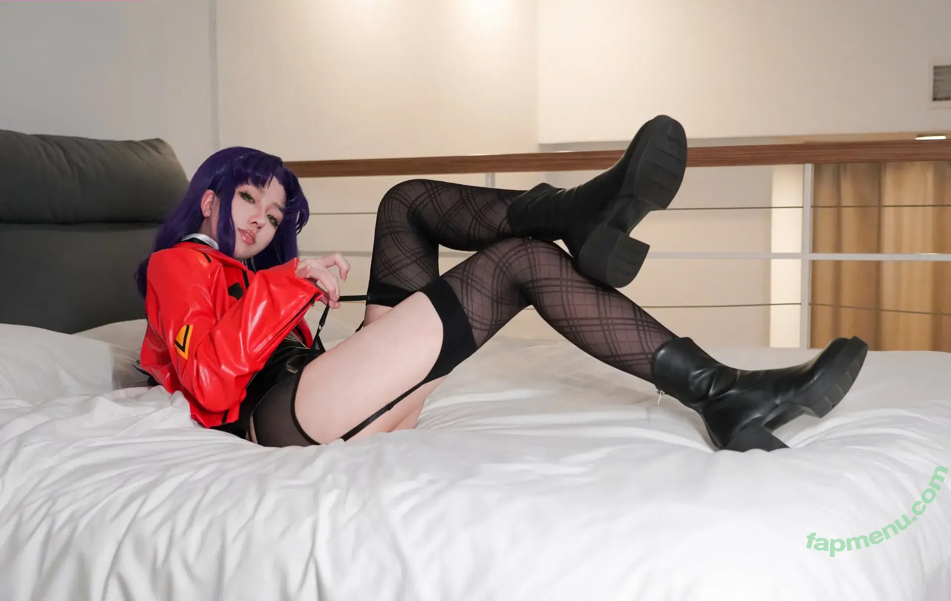 絞肉姬Walküre nude photo #0484 (13hellslut666)