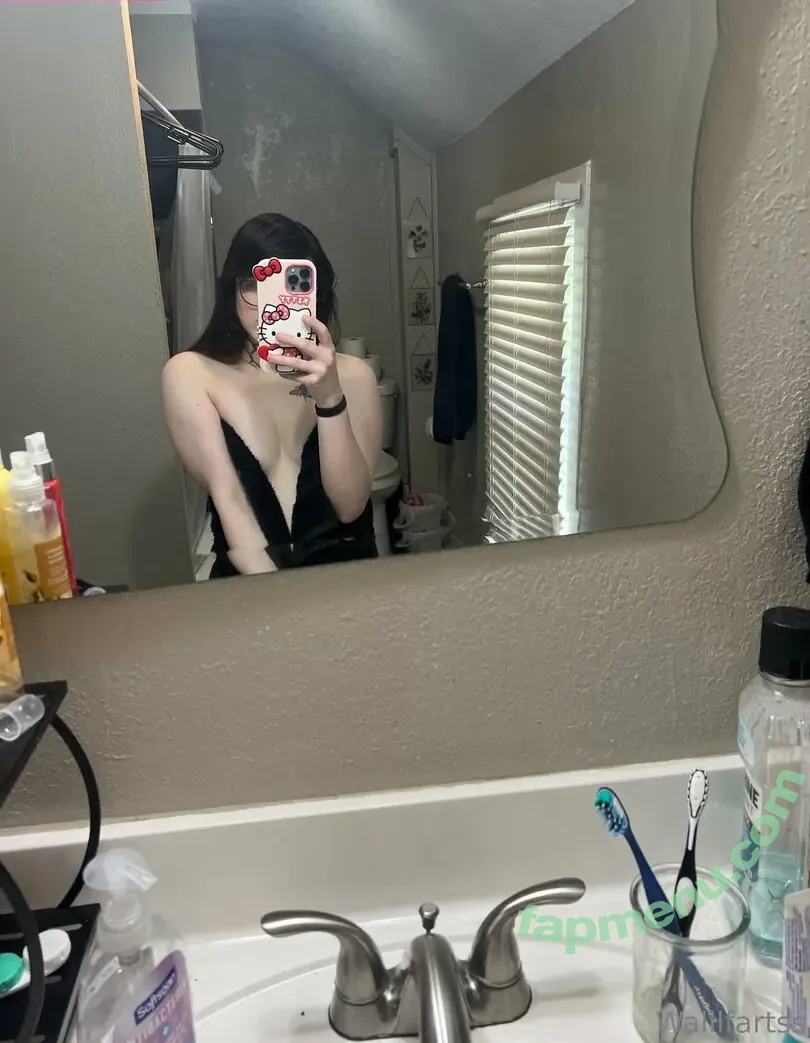 Wallfartss nude photo #0214 (Wallfartss)