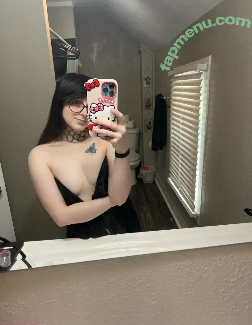 Wallfartss nude photo #0215 (Wallfartss)