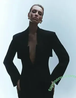 Wallis Day / wallisday nude photo #0612