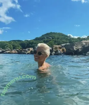 Wallis Day / wallisday nude photo #0647