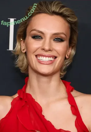 Wallis Day / wallisday nude photo #0662